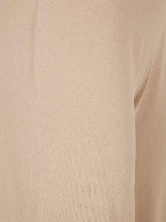 디익스테리어 수트 팬츠 600426NUDO Nude Neutrals - D. EXTERIOR