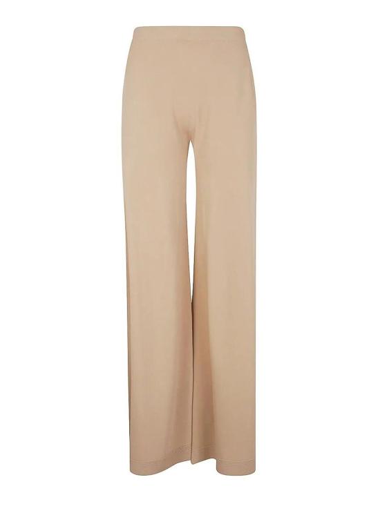  디익스테리어 수트 팬츠 600426NUDO Nude Neutrals