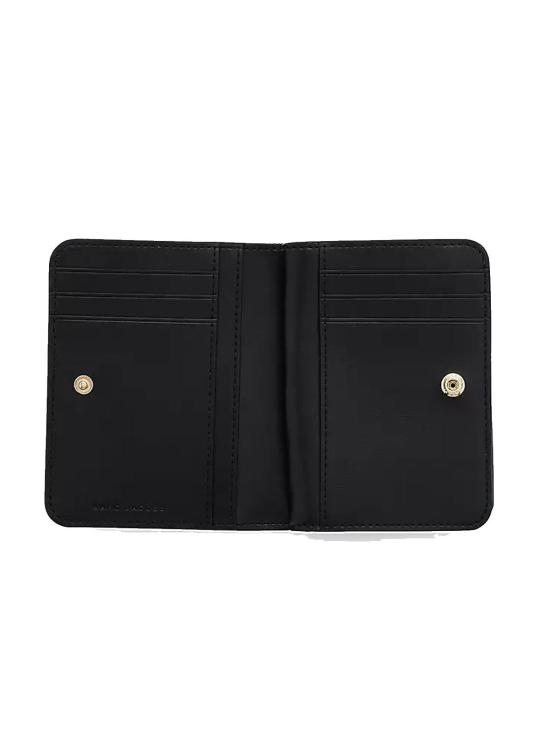 26SS 마크제이콥스 지갑 2F5SMP066S01001 YELLOW - MARC JACOBS