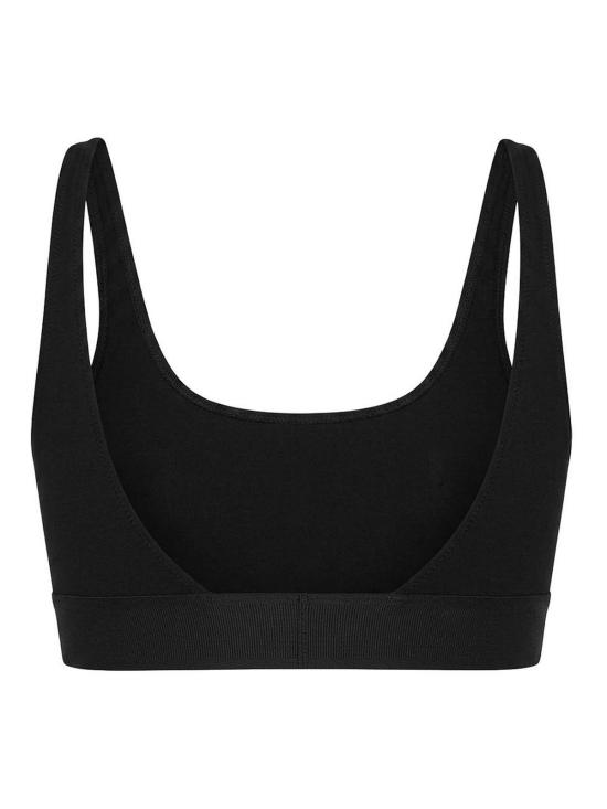 26FW 톰포드 트레이닝 티셔츠 BRJ016JEX166NAA Black - TOMFORD