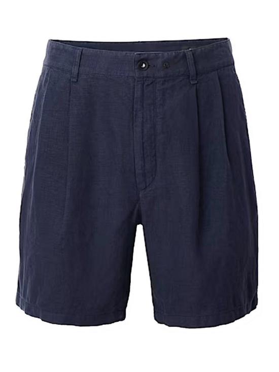 26SS 랙앤본 의류 RV9526S9MLNNY Blue
