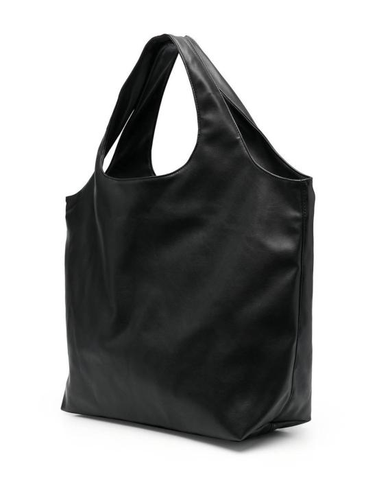 26FW 아페쎄 니논 토트백 PUAATM61565LZZBLACK - A.P.C.