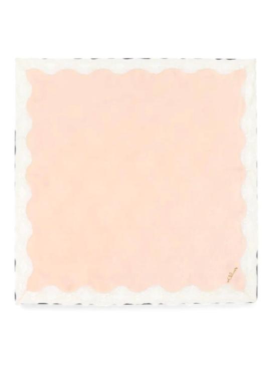26FW 끌로에 모자 CH26ATC04SLA6H6 Nude Neutrals - CHLOE