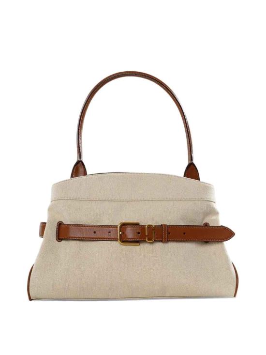 26FW 마크제이콥스 크로스백 2P6HSC021H02257 NUDE NEUTRALS