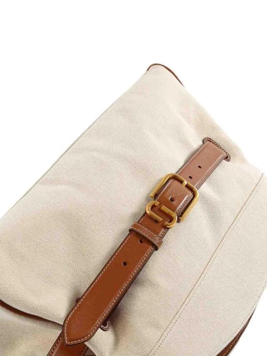 26FW 마크제이콥스 크로스백 2P6HSC021H02257 NUDE NEUTRALS - MARC JACOBS