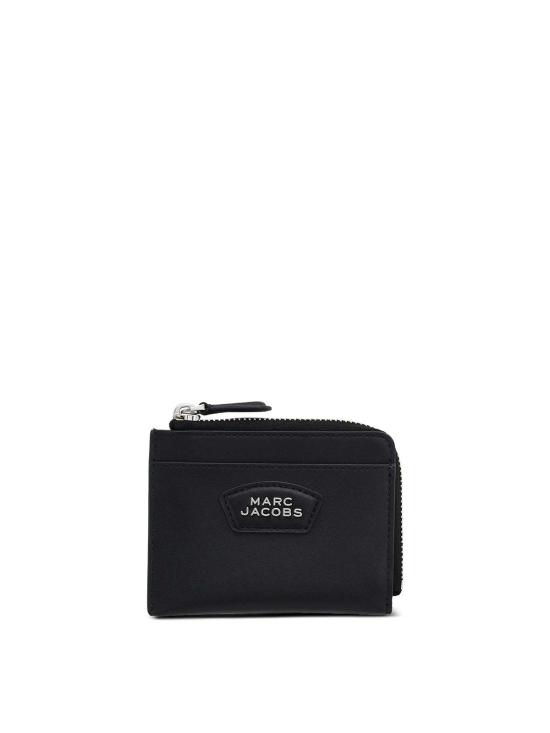 26FW 마크제이콥스 지갑 2R5SMP017S01001 BLACK
