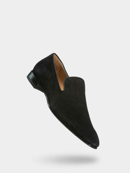 26FW 크리스챤 루부탱 로퍼 1151073BK01 BLACK - CHRISTIAN LOUBOUTIN