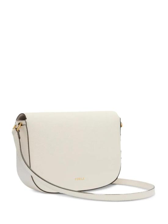26SS 훌라 크로스백 WB01887BX30361002PNN00 WHITE - FURLA