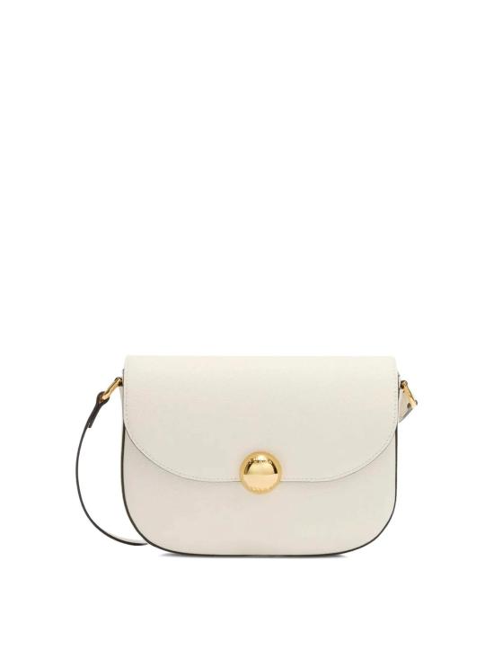 26SS 훌라 크로스백 WB01887BX30361002PNN00 WHITE