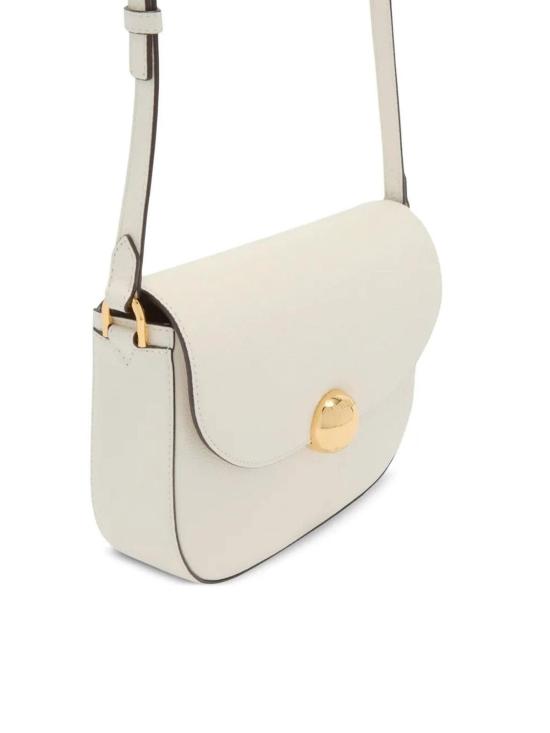 26SS 훌라 크로스백 WB01887BX30361002PNN00 WHITE - FURLA