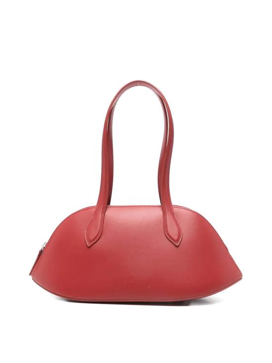 25FW 에스더 에크메 가방 03SS26COS100L26245 RED