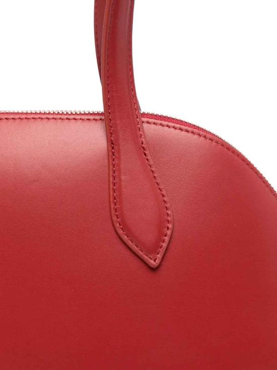 25FW 에스더 에크메 가방 03SS26COS100L26245 RED - AESTHER EKME