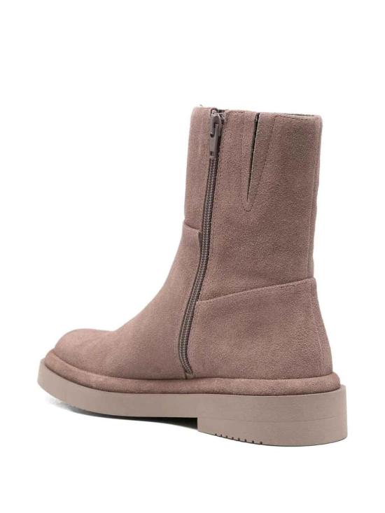 25FW 팔로마바르셀로 부츠 281902TAUPE BROWN - PALOMA BARCELO
