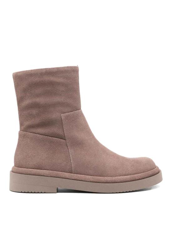 25FW 팔로마바르셀로 부츠 281902TAUPE BROWN