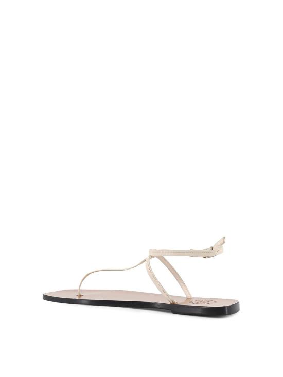 26SS 에이티피 샌들 1226581015 Light Beige - ATP