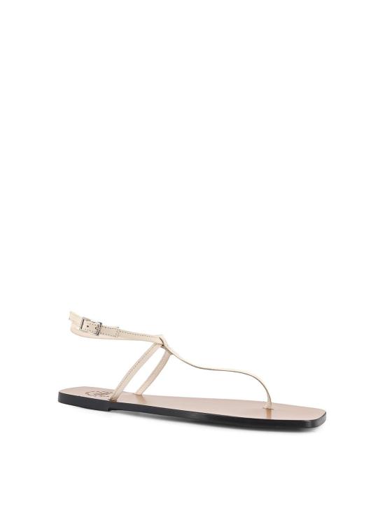 26SS 에이티피 샌들 1226581015 Light Beige - ATP