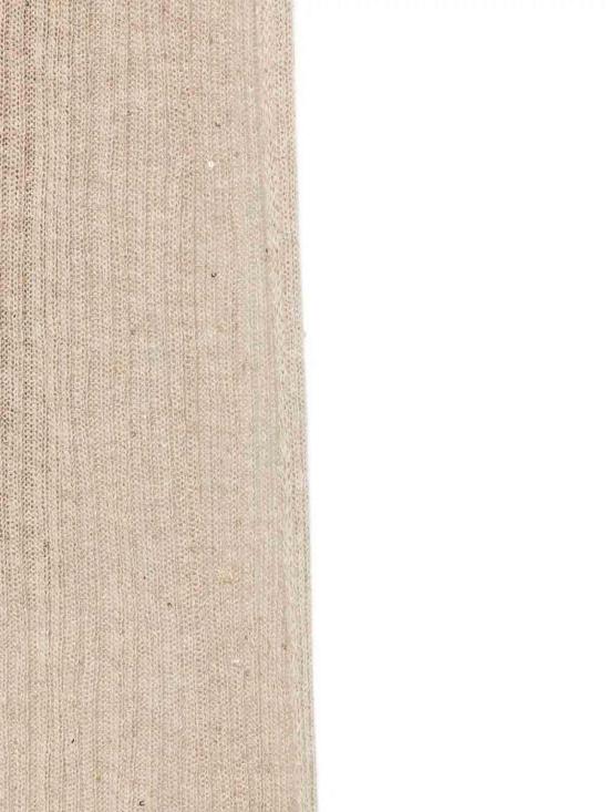 25FW 젠트리포르토피노 머플러/스카프 D400SLG0027 Nude Neutrals - GENTRY PORTOFINO