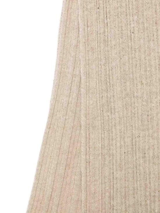 25FW 젠트리포르토피노 머플러/스카프 D400SLG0027 Nude Neutrals - GENTRY PORTOFINO
