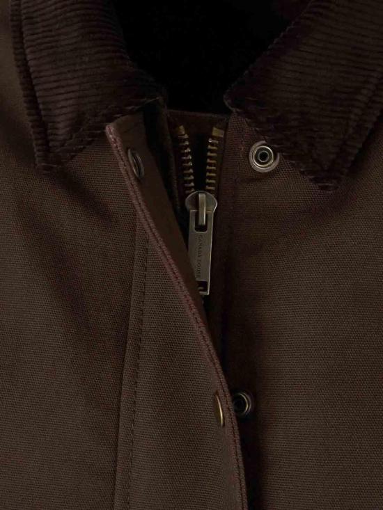 26SS 캐나다구스 자켓 2644WT9842 BROWN - CANADA GOOSE