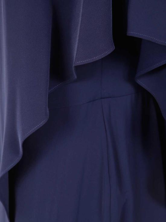 25FW 랄프 로렌 점프수트 253909456097002 BLUE - RALPH LAUREN