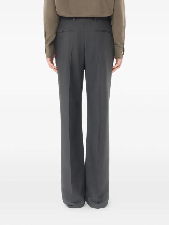 26FW 발렌티노 가라바니 수트 팬츠 VRBN8625S4H2 Grey - VALENTINO GARAVANI