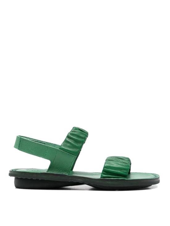 25FW 트리픈 샌들 PACIFICFSATWAWGREEN