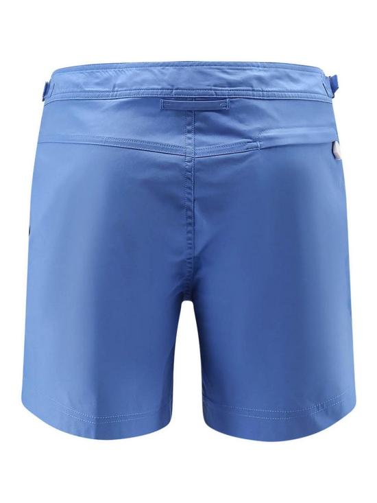 26SS 톰포드 스윔팬츠 BSS001FMN067UDH BLUE - TOMFORD