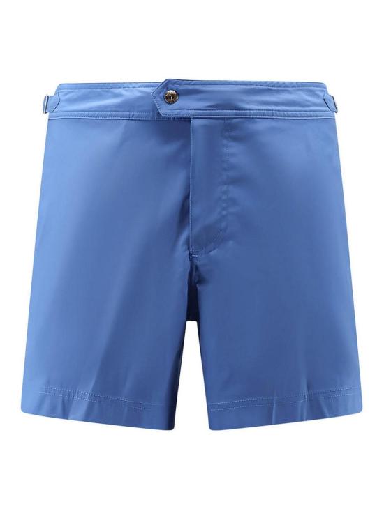 26SS 톰포드 스윔팬츠 BSS001FMN067UDH BLUE