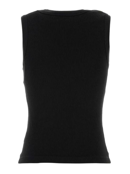 26SS 에이골디 탑 A73681260BLACK - AGOLDE