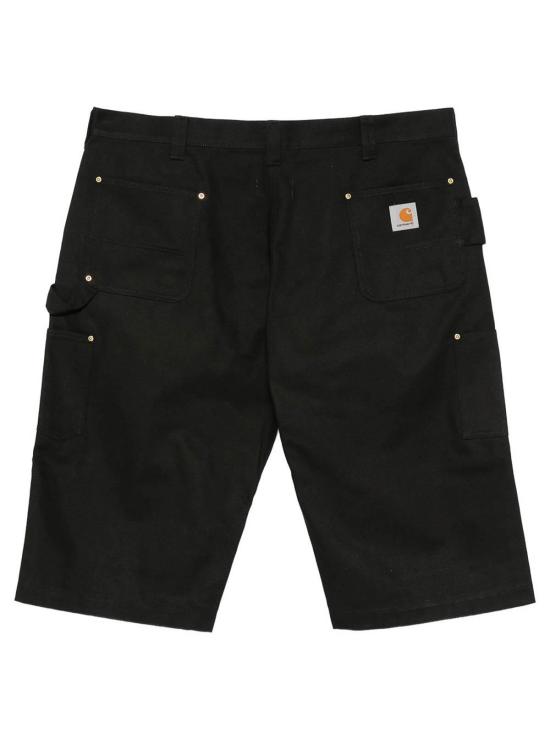 25FW 와타나베 준야 의류 WQP911100BLACK - JUNYA WATANABE