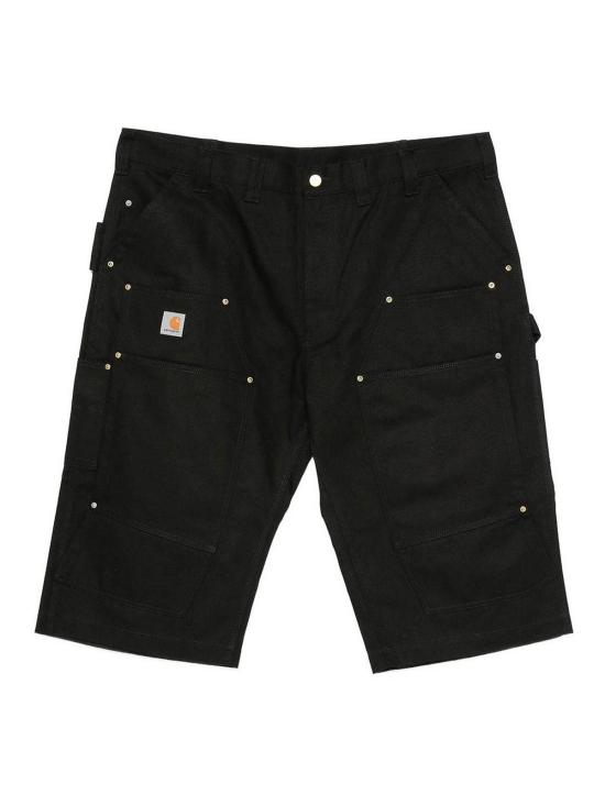 25FW 와타나베 준야 의류 WQP911100BLACK
