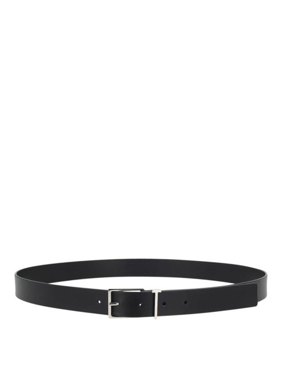  톰포드 벨트 TB325LCL601GNAA BLACK