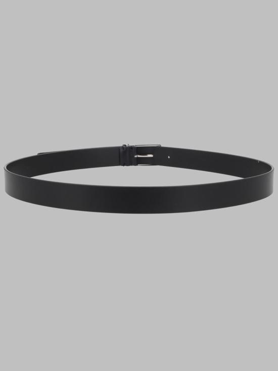  톰포드 벨트 TB325LCL601GNAA BLACK - TOMFORD