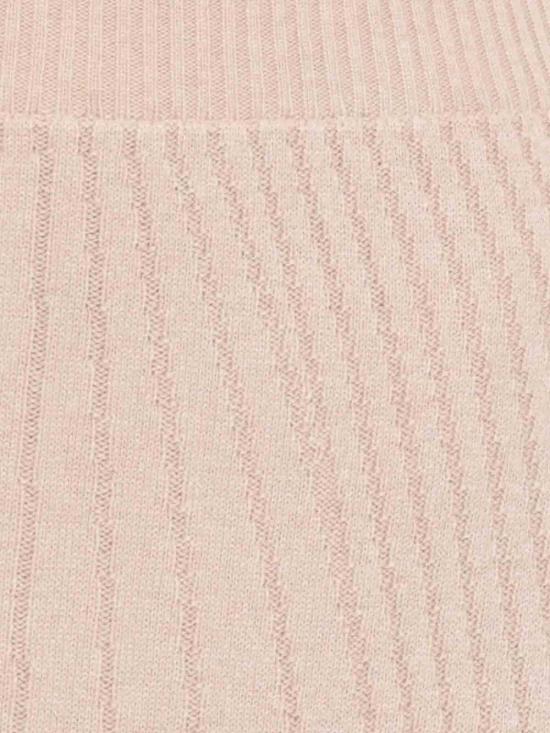 25FW 디익스테리어 롱 스커트 6107712 Nude Neutrals - D. EXTERIOR