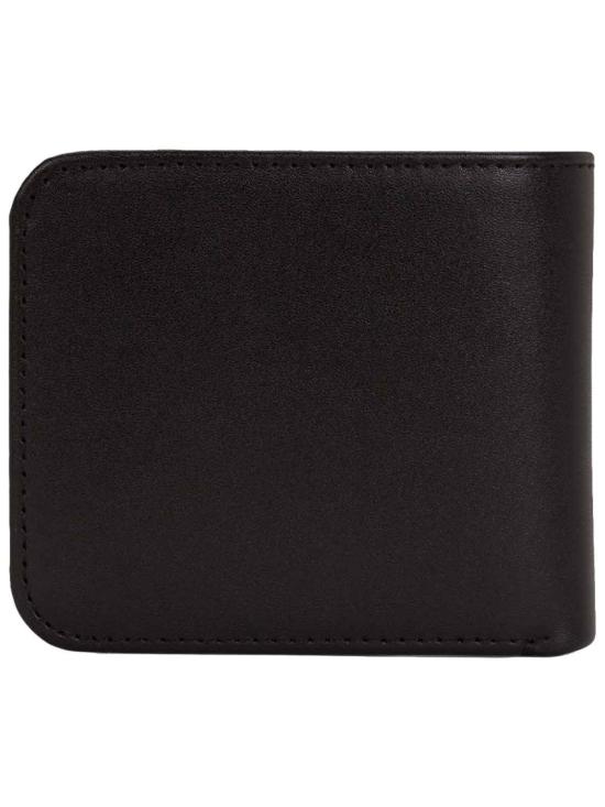 26SS 프레드페리 지갑 FPL280357102 BLACK - FRED PERRY