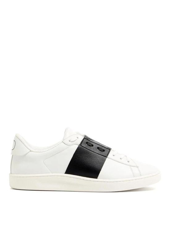 26FW 발렌티노 가라바니 스니커즈 YS0N84BYAA01 WHITE
