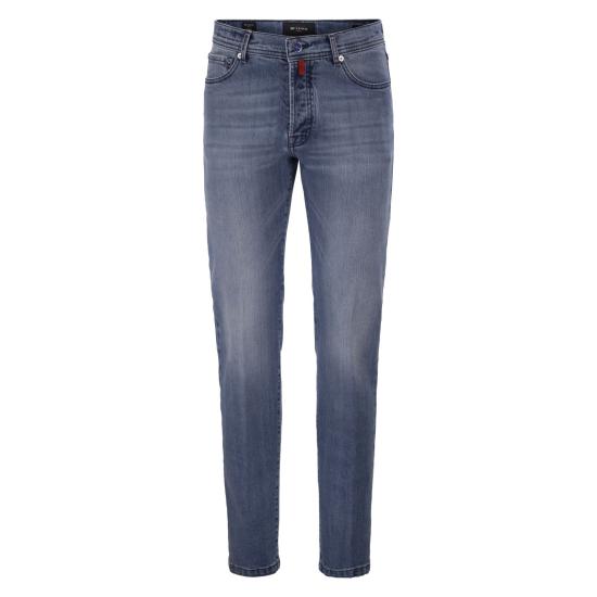 26FW 키톤 데님 팬츠 UPNJSM MEDIUM DENIM