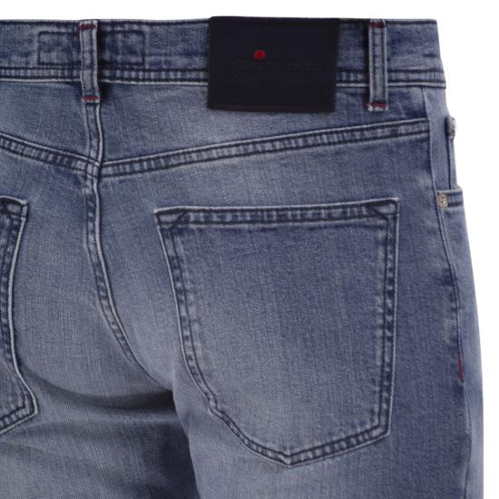26FW 키톤 데님 팬츠 UPNJSM MEDIUM DENIM - KITON