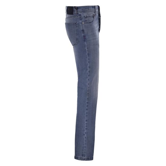 26FW 키톤 데님 팬츠 UPNJSM MEDIUM DENIM - KITON