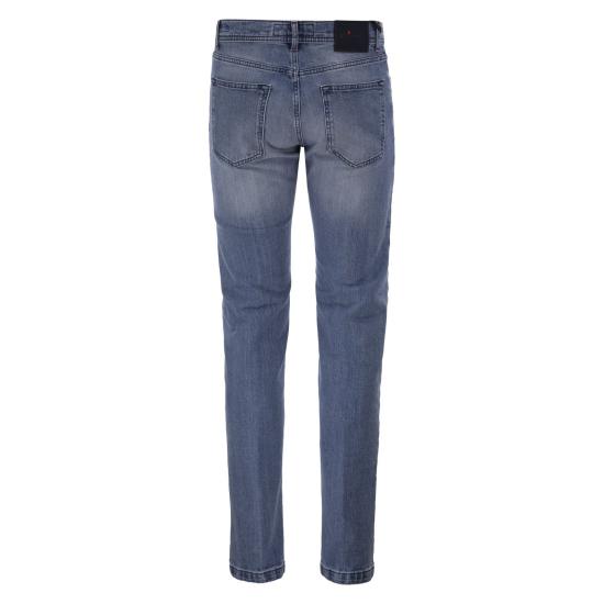 26FW 키톤 데님 팬츠 UPNJSM MEDIUM DENIM - KITON