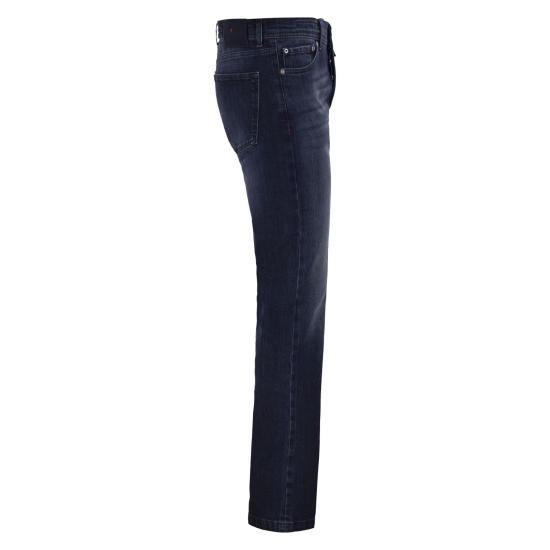 26FW 키톤 데님 팬츠 UPNJSM DARK DENIM - KITON