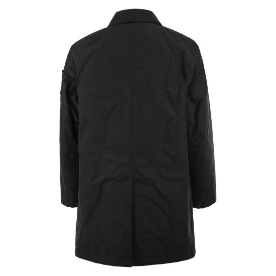 26FW 스톤 아일랜드 자켓 L2S157100002 BLACK - STONE ISLAND