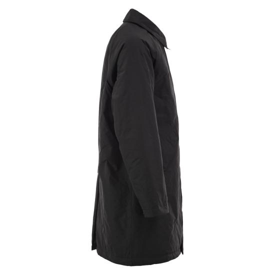 26FW 스톤 아일랜드 자켓 L2S157100002 BLACK - STONE ISLAND
