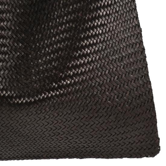 26SS 드래곤디퓨전 ARS 토트백 8848 DARK BROWN - DRAGON DIFFUSION
