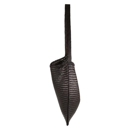26SS 드래곤디퓨전 ARS 토트백 8848 DARK BROWN - DRAGON DIFFUSION