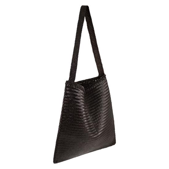 26SS 드래곤디퓨전 ARS 토트백 8848 DARK BROWN - DRAGON DIFFUSION