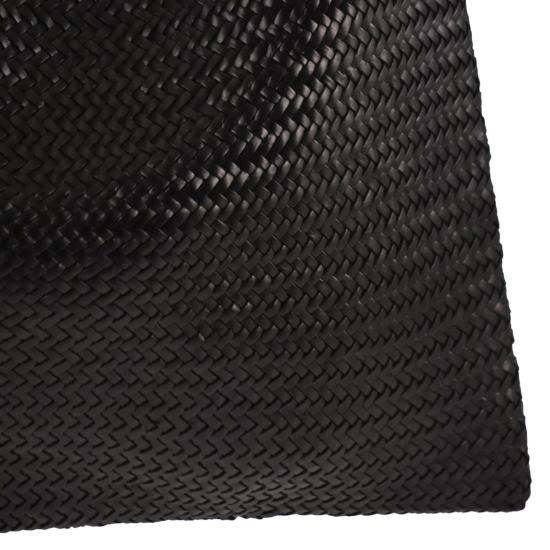 26SS 드래곤디퓨전 ARS 토트백 8848 BLACK - DRAGON DIFFUSION