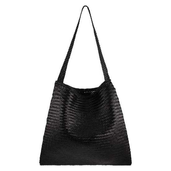 26SS 드래곤디퓨전 ARS 토트백 8848 BLACK
