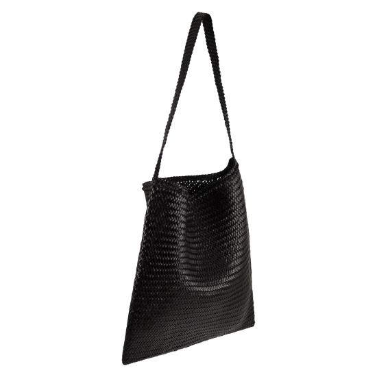 26SS 드래곤디퓨전 ARS 토트백 8848 BLACK - DRAGON DIFFUSION