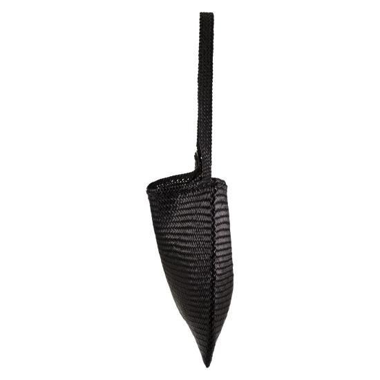 26SS 드래곤디퓨전 ARS 토트백 8848 BLACK - DRAGON DIFFUSION